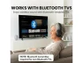 Thumbnail Bluetooth Over-Ear Headphones — Wireless Earbuds, Avantree