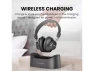 Thumbnail Bluetooth Over-Ear Headphones — Wireless Earbuds, Avantree