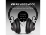 Thumbnail Bluetooth Over-Ear Headphones — Wireless Earbuds, Avantree