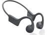 Thumbnail Bone-Conduction Headphones — Wireless Earbuds, Trisvision