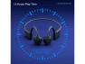 Thumbnail Bone-Conduction Headphones — Wireless Earbuds, Trisvision