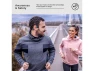 Thumbnail Bone-Conduction Headphones — Wireless Earbuds, Trisvision