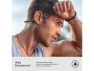 Thumbnail Bone-Conduction Headphones — Wireless Earbuds, Trisvision