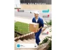 Thumbnail Outdoor Security Camera, 2 Pack — Security Camera, DEKCO