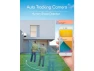 Thumbnail Outdoor WiFi PTZ Surveillance Camera with 32G SD Card — Security Camera, Trisvision