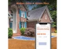 Thumbnail Outdoor Wireless Security Camera — Security Camera, DZEES