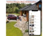 Thumbnail Outdoor Wireless Security Camera — Security Camera, DZEES