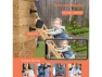 Thumbnail Outdoor Wireless Security Camera — Security Camera, DZEES