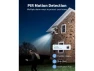 Thumbnail Outdoor Wireless Security Cameras, 2 Pack — Security Camera, Trisvision