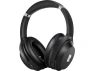 Thumbnail Over-Ear Bluetooth Headphones — Wireless Earbuds, Trisvision