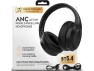 Thumbnail Over-ear headphones — Wireless Earbuds, Trisvision