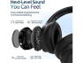 Thumbnail Over-ear headphones — Wireless Earbuds, Trisvision