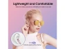 Thumbnail Rose Gold Wireless Earbuds — Wireless Earbuds, Trisvision