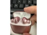 Thumbnail Rose Gold Wireless Earbuds — Wireless Earbuds, Trisvision