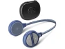 Thumbnail Ski Helmet Drop-in Headphones — Wireless Earbuds, OutdoorMaster