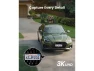 Thumbnail Solar Security Camera System, 2 Pack, 3K/5MP Panoramic PTZ — Security Camera, AOSU