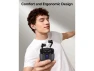 Thumbnail True Wireless Earbuds — Wireless Earbuds, TAGRY