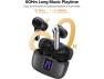 Thumbnail True Wireless Earbuds — Wireless Earbuds, TAGRY