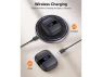 Thumbnail True Wireless Earbuds — Wireless Earbuds, TAGRY
