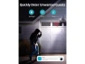 Thumbnail WiFi Outdoor Security Camera, 2K — Security Camera, DEKCO