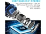 Thumbnail Wireless Earbuds — Wireless Earbuds, Motast