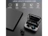 Thumbnail Wireless Earbuds — Wireless Earbuds, Motast