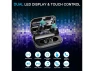 Thumbnail Wireless Earbuds — Wireless Earbuds, Motast