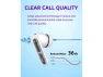 Thumbnail Wireless Earbuds — Wireless Earbuds, Trisvision