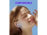 Thumbnail Wireless Earbuds — Wireless Earbuds, Trisvision
