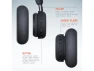 Thumbnail Wireless headphones — Wireless Earbuds, CMF BY NOTHING