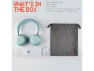 Thumbnail Wireless headphones — Wireless Earbuds, CMF BY NOTHING
