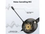Thumbnail Wireless Headset — Wireless Earbuds, Trisvision