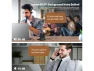 Thumbnail Wireless Headset — Wireless Earbuds, Trisvision