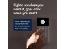 Thumbnail Wireless Home Security System, 8-Piece, White — Starter Kit, SimpliSafe