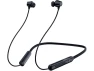Thumbnail Wireless in-ear neckband Bluetooth headphones — Wireless Earbuds, Trisvision