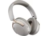 Thumbnail Wireless Over-Ear Headphones, QC30, Dunes Grey, with Case — Wireless Earbuds, LORELEI