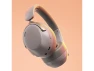 Thumbnail Wireless Over-Ear Headphones, QC30, Dunes Grey, with Case — Wireless Earbuds, LORELEI