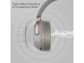 Thumbnail Wireless Over-Ear Headphones, QC30, Dunes Grey, with Case — Wireless Earbuds, LORELEI