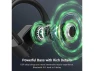 Thumbnail Wireless Sports Earbuds — Wireless Earbuds, Trisvision