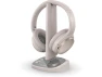 Thumbnail Wireless TV Headphones — Wireless Earbuds, Avantree