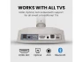 Thumbnail Wireless TV Headphones — Wireless Earbuds, Avantree