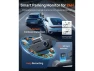 Thumbnail 3-Channel Dash Camera, 4K — Dash Cam, 70mai
