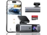 Thumbnail 4K Dash Camera — Dash Cam, Trisvision