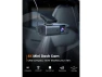 Thumbnail 4K Dash Camera — Dash Cam, Trisvision