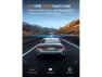Thumbnail 4K Dash Camera — Dash Cam, Trisvision