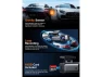 Thumbnail 4K Dash Camera — Dash Cam, Trisvision