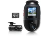 Thumbnail 4K Dual Dash Cam — Dash Cam, 70mai