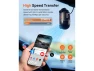Thumbnail 4K Dual Dash Cam — Dash Cam, 70mai