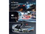 Thumbnail 4K Front and 1080P Rear Dash Cam with 32GB Card — Dash Cam, REDTIGER