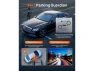 Thumbnail 4K Front and Rear Dash Camera with 128GB Card — Dash Cam, 70mai